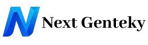 Tekivos
