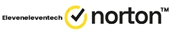 Logo | Tekivos
